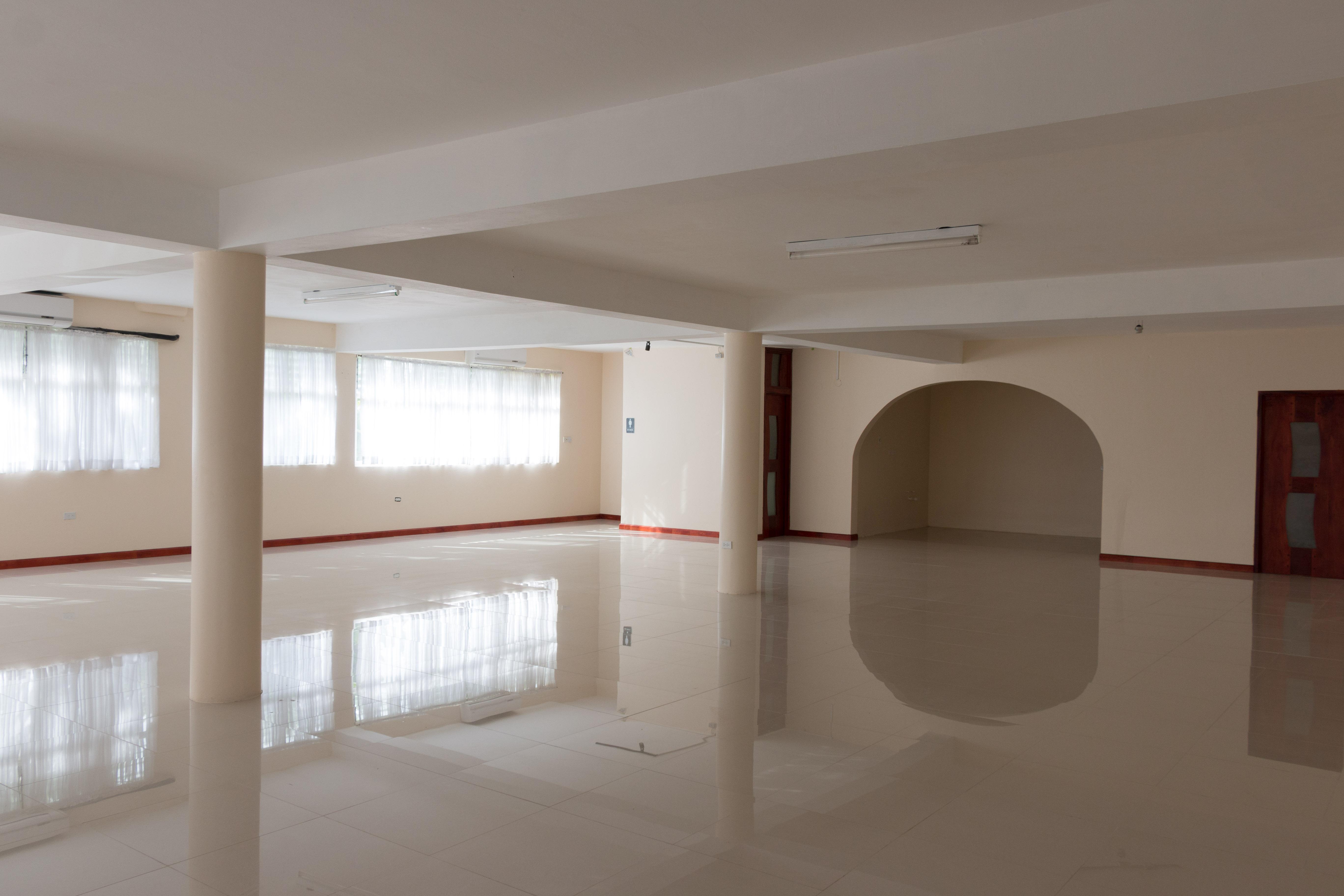נגריל Travellers Beach Resort מראה חיצוני תמונה