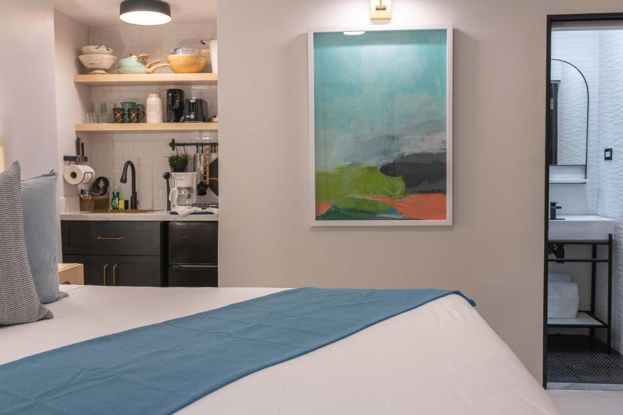 נגריל Travellers Beach Resort מראה חיצוני תמונה